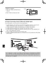 Preview for 78 page of Mitsubishi PAR-WT50R-E Operation Manual