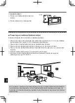 Preview for 88 page of Mitsubishi PAR-WT50R-E Operation Manual