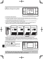 Preview for 90 page of Mitsubishi PAR-WT50R-E Operation Manual