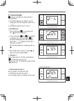 Preview for 91 page of Mitsubishi PAR-WT50R-E Operation Manual