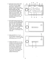 Preview for 10 page of Mitsubishi PLY-E7100 Series Instruction Manual