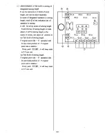 Preview for 14 page of Mitsubishi PLY-E7100 Series Instruction Manual