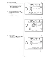 Preview for 16 page of Mitsubishi PLY-E7100 Series Instruction Manual