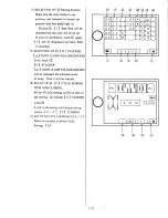 Preview for 18 page of Mitsubishi PLY-E7100 Series Instruction Manual