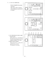 Preview for 20 page of Mitsubishi PLY-E7100 Series Instruction Manual