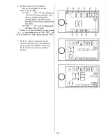 Preview for 22 page of Mitsubishi PLY-E7100 Series Instruction Manual