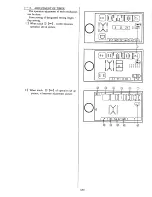 Preview for 29 page of Mitsubishi PLY-E7100 Series Instruction Manual