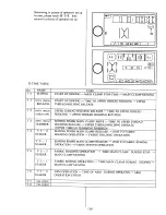 Preview for 31 page of Mitsubishi PLY-E7100 Series Instruction Manual