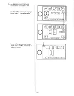 Preview for 32 page of Mitsubishi PLY-E7100 Series Instruction Manual