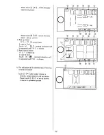 Preview for 33 page of Mitsubishi PLY-E7100 Series Instruction Manual