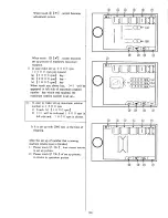 Preview for 35 page of Mitsubishi PLY-E7100 Series Instruction Manual