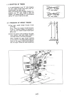 Preview for 46 page of Mitsubishi PLY-E7100 Series Instruction Manual