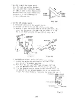 Preview for 51 page of Mitsubishi PLY-E7100 Series Instruction Manual