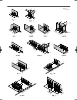 Preview for 9 page of Mitsubishi PUHZ-HW*HA series Installation Manual