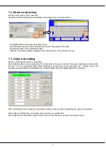 Preview for 20 page of Mitsubishi R56TB Instruction Manual