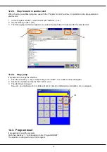 Preview for 88 page of Mitsubishi R56TB Instruction Manual