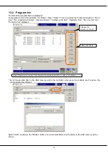 Preview for 92 page of Mitsubishi R56TB Instruction Manual