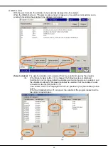 Preview for 108 page of Mitsubishi R56TB Instruction Manual