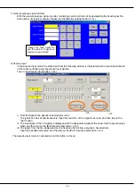 Preview for 114 page of Mitsubishi R56TB Instruction Manual