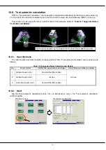 Preview for 153 page of Mitsubishi R56TB Instruction Manual