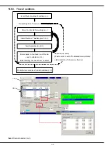 Preview for 154 page of Mitsubishi R56TB Instruction Manual