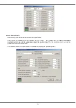 Preview for 166 page of Mitsubishi R56TB Instruction Manual