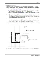 Preview for 18 page of Mitsubishi RV-12SD Series Standard Specifications Manual