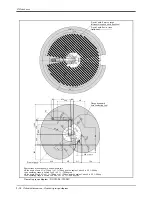 Preview for 27 page of Mitsubishi RV-12SD Series Standard Specifications Manual