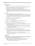 Preview for 29 page of Mitsubishi RV-12SD Series Standard Specifications Manual