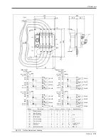 Preview for 38 page of Mitsubishi RV-12SD Series Standard Specifications Manual