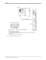 Preview for 59 page of Mitsubishi RV-12SD Series Standard Specifications Manual