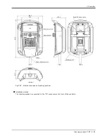 Preview for 68 page of Mitsubishi RV-12SD Series Standard Specifications Manual