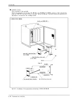 Preview for 71 page of Mitsubishi RV-12SD Series Standard Specifications Manual