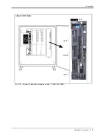 Preview for 74 page of Mitsubishi RV-12SD Series Standard Specifications Manual