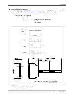 Preview for 80 page of Mitsubishi RV-12SD Series Standard Specifications Manual