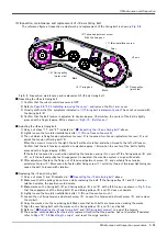 Preview for 63 page of Mitsubishi RV-2F Series Instruction Manual