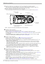 Preview for 66 page of Mitsubishi RV-2F Series Instruction Manual