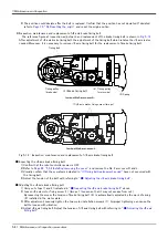 Preview for 70 page of Mitsubishi RV-2F Series Instruction Manual