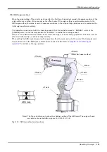 Preview for 103 page of Mitsubishi RV-2F Series Instruction Manual