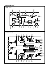 Preview for 9 page of Mitsubishi RX-1MX8-MT-T Service Manual