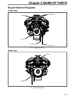 Preview for 29 page of Mitsubishi S12A2-PTA2 Operation & Maintenance Manual