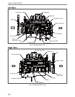 Preview for 30 page of Mitsubishi S12A2-PTA2 Operation & Maintenance Manual