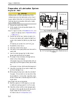 Preview for 38 page of Mitsubishi S12A2-PTA2 Operation & Maintenance Manual