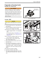 Preview for 39 page of Mitsubishi S12A2-PTA2 Operation & Maintenance Manual