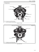 Preview for 21 page of Mitsubishi S12A2 Service Manual