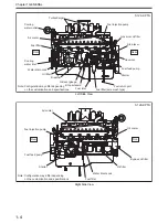 Preview for 22 page of Mitsubishi S12A2 Service Manual