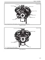 Preview for 23 page of Mitsubishi S12A2 Service Manual