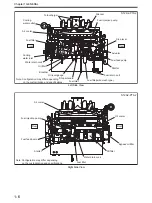 Preview for 24 page of Mitsubishi S12A2 Service Manual