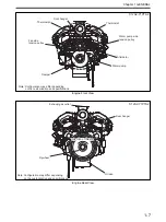 Preview for 25 page of Mitsubishi S12A2 Service Manual