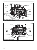 Preview for 28 page of Mitsubishi S12A2 Service Manual